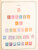Kavel 3041 (87)