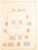 Kavel 3041 (88)