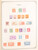 Kavel 3041 (89)