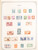 Kavel 3041 (91)