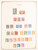 Kavel 3041 (92)