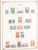 Kavel 3041 (99)