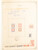 Kavel 3041 (100)