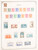 Kavel 3041 (102)