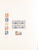 Kavel 3041 (103)