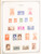 Kavel 3041 (104)