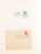 Kavel 3041 (107)