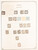 Kavel 3041 (109)