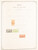 Kavel 3041 (113)