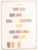 Kavel 3041 (114)