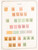 Kavel 3041 (116)