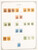 Kavel 3041 (118)