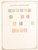 Kavel 3041 (120)