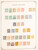 Kavel 3041 (121)