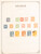 Kavel 3041 (123)