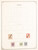 Kavel 3041 (124)