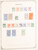 Kavel 3041 (128)