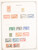 Kavel 3041 (129)