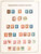 Kavel 3041 (130)