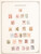 Kavel 3041 (132)