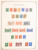 Kavel 3041 (137)