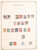 Kavel 3041 (140)