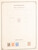 Kavel 3041 (142)