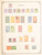 Kavel 3041 (148)