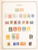 Kavel 3041 (149)