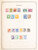Kavel 3041 (152)