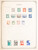 Kavel 3041 (153)