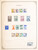 Kavel 3041 (154)