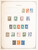 Kavel 3041 (156)