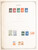 Kavel 3041 (157)