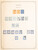 Kavel 3041 (158)
