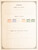 Kavel 3041 (161)