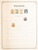 Kavel 3041 (163)