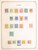 Kavel 3041 (164)