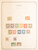 Kavel 3041 (166)