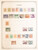 Kavel 3041 (167)