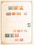 Kavel 3041 (169)