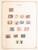 Kavel 3041 (170)
