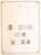 Kavel 3041 (172)