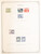 Kavel 3041 (176)