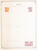 Kavel 3041 (177)