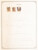 Kavel 3041 (182)