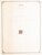 Kavel 3041 (184)