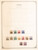 Kavel 3041 (186)