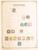 Kavel 3041 (189)