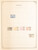 Kavel 3041 (192)